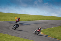 anglesey-no-limits-trackday;anglesey-photographs;anglesey-trackday-photographs;enduro-digital-images;event-digital-images;eventdigitalimages;no-limits-trackdays;peter-wileman-photography;racing-digital-images;trac-mon;trackday-digital-images;trackday-photos;ty-croes